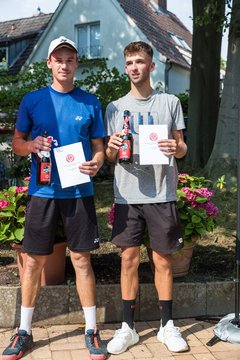 Bild 40 - Ostsee Cup
